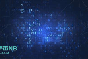 元宇宙网:广州街坊,明天元宇宙见!