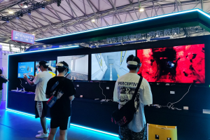 元宇宙网:一场事先张扬的元宇宙造车实验