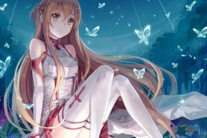 元宇宙网:在元宇宙中被性侵!女孩仅21岁风华正茂,虚实结合中如何守住道德底线?